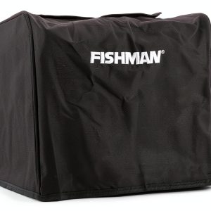 Fishman Loudbox Mini Amp Cover Nylon-0