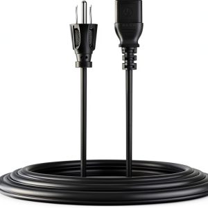 Acoustic Guitar Amplifier Adapter by SupplySource-0