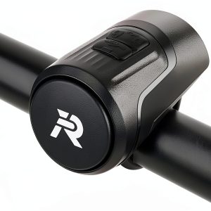 EQIIO Bike Horn for Adults-0