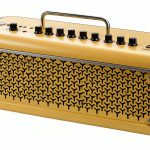 Line 6 THR30II Guitar Amplifier 30W Bluetooth-0
