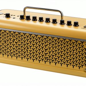 Line 6 THR30II Guitar Amplifier 30W Bluetooth-0
