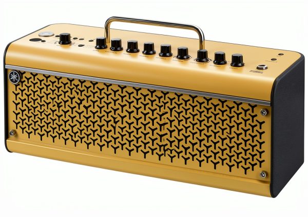 Line 6 THR30II Guitar Amplifier 30W Bluetooth-0
