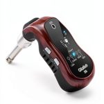 Gitafish Guitar Headphone Amp 5‑Effect Mini-0