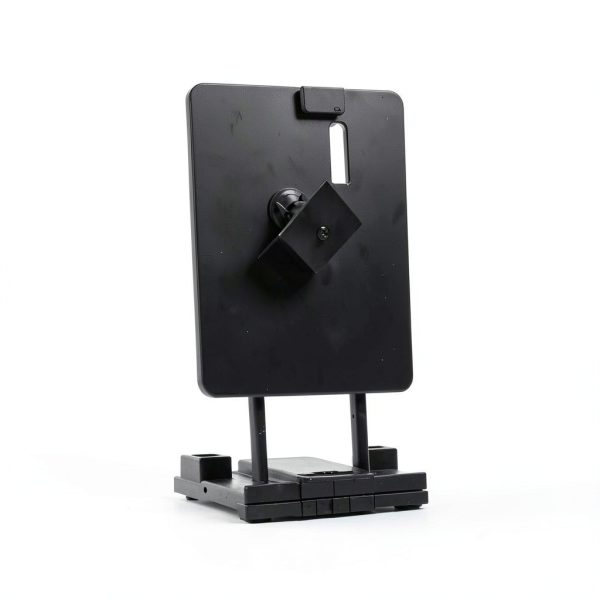 FKEBGDSU Shower Mirror for Shaving Modern Glass-5