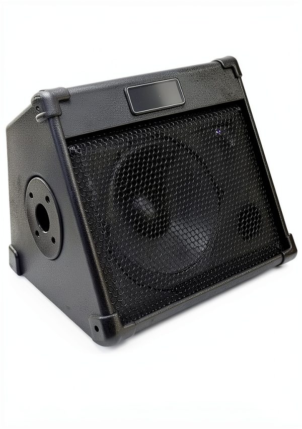 Acoustic Guitar Amplifier BP40 by Brand Name-2