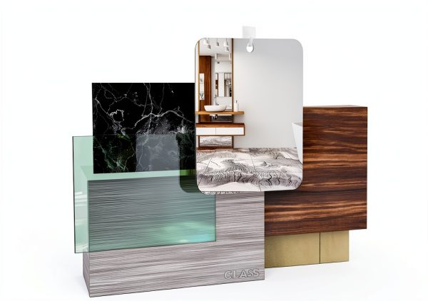 LeaOcaao Fogless Shower Mirror for Men-6
