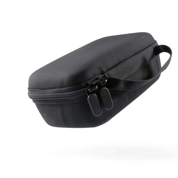 WERJIA EVA Hard Case for Spark GO 5W Guitar Amp-1