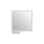 Tooletries Oliver Fog-Resistant Mirror-0