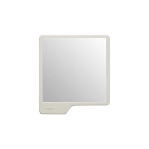 Tooletries Oliver Fog-Resistant Mirror-0