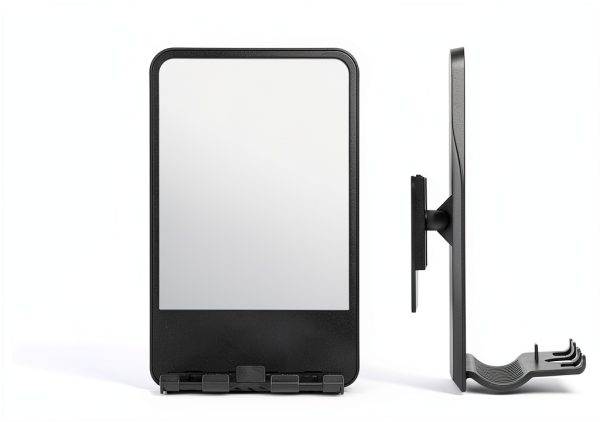 Richen Deweisn Fogless Shower Mirror-2