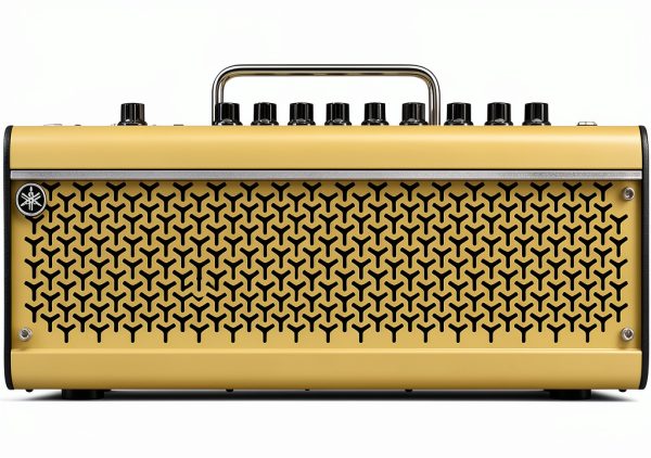 Line 6 THR30II Guitar Amplifier 30W Bluetooth-1