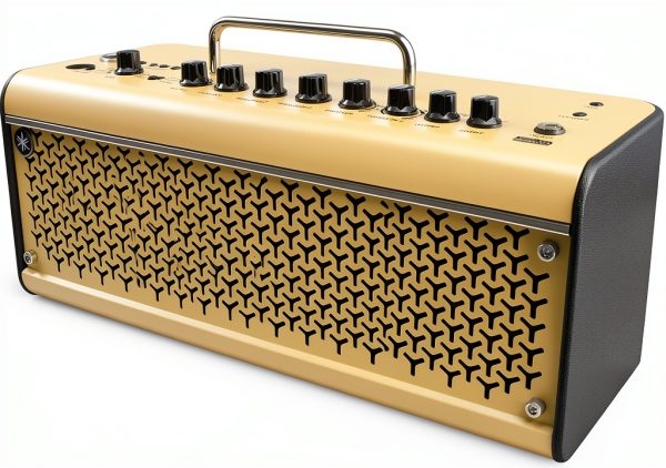 Line 6 THR30II Guitar Amplifier 30W Bluetooth-2