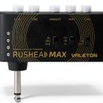 Guitar Amp Module VALETON RH-100-0