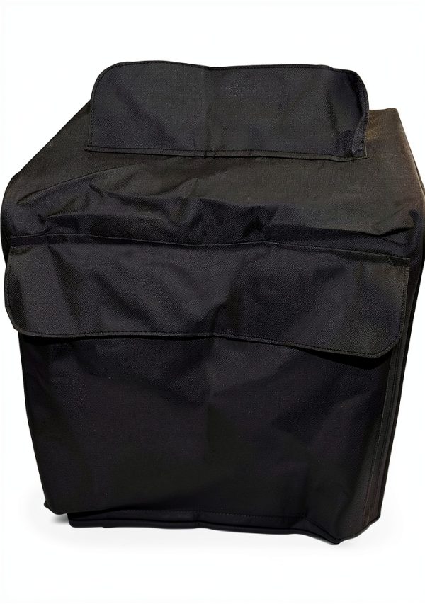 Fishman Loudbox Performer Amp Cover Black Nylon-1