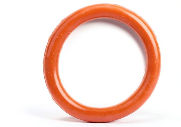 Aramox Acoustic Guitar Amplifier Tube Damper-2