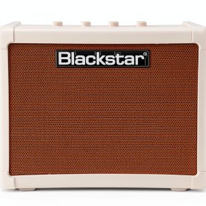 FLY3ACOU Acoustic Guitar Amplifier Portable Battery Powered-0