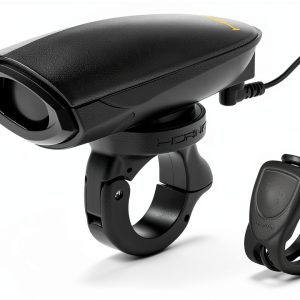 Hornit Db140 V3 Bike Horn Cycling Safety-0