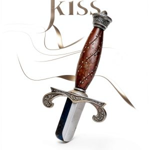 Kindle eBook Amazon A War and A Wedding Book 3-0