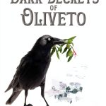 Oliveto Universe Book 1 eBook XRay Page Flip-0