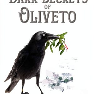 Oliveto Universe Book 1 eBook XRay Page Flip-0