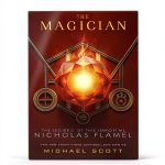 The Darkest Minds Kindle eBook by Delacorte Press YA Dystopia-0