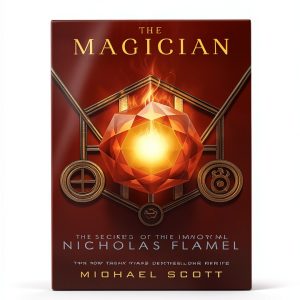 The Darkest Minds Kindle eBook by Delacorte Press YA Dystopia-0