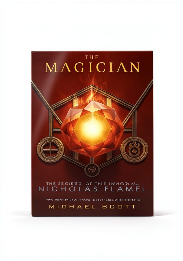 The Darkest Minds Kindle eBook by Delacorte Press YA Dystopia-0