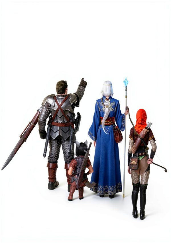 Emerilia Book 2 Kindle eBook – Amazon, Enhanced Typesetting-0