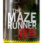 The Darkest Minds by Delacorte Press Teen Sci-Fi Kindle eBook-0