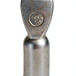 Heavy Duty Power Connectors SB350 36557 Anderson Crimp Pin Connector-0