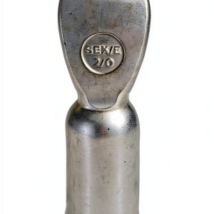 Heavy Duty Power Connectors SB350 36557 Anderson Crimp Pin Connector-0