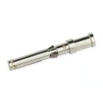 Harting 09150006203 Han D F Crimp Contact Ag AWG 20-0