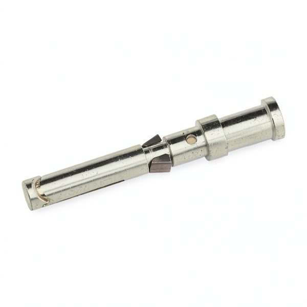 Harting 09150006203 Han D F Crimp Contact Ag AWG 20-0